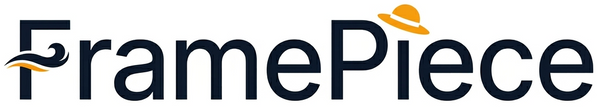 FramePiece
